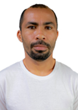 Foto de CLEUDIVAN PEREIRA DA COSTA