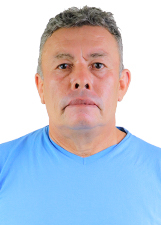 Foto de RAIMUNDO NONATO MARTINS DE SOUSA