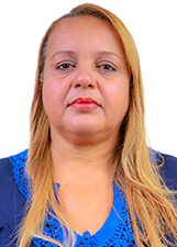 Foto de DARCY COSTA NASCIMENTO