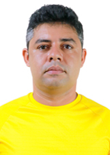 Foto de Gequison Viana Pessoa