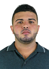 Foto de ANTONIO RODRIGUES NORONHA FILHO