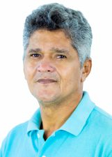 Foto de JOSE FERNANDO DA SILVA