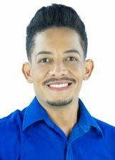 Foto de FRANCISCO SILVA FERREIRA
