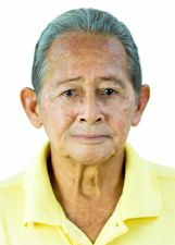 Foto de OSMAR LIMA PEDROSA