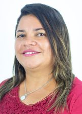 Foto de ELMA DAMASCENO SOUSA