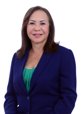 Foto de CREUSA RIBERIO BRITO