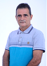 Foto de WINKLER SIQUEIRA MENDES GOMES