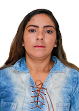 Foto de ERIDAN CASTRO DE SOUSA