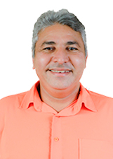 Foto de RAIMUNDO CLEUDO BRAGA FEITOSA