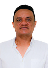 Foto de ANTÔNIO BRAGA DE MATOS