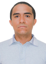 Foto de GUSTAVO PATRICIO DA SILVA DE AMORIM