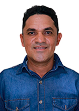Foto de FRANCISCO DAS CHAGAS PAULA DE LIMA