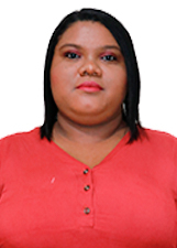 Foto de FRANCISCA ANDREIA DA SILVA ALMEIDA