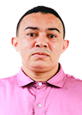 Foto de ANTONIO MARCOS ALENCAR DA SILVA