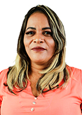 Foto de SOFIA VERÔNICA FRASÃO GOMES