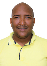 Foto de FELIPE DA SILVA CARDOSO