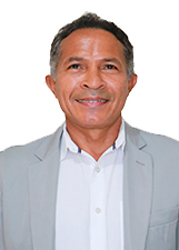 Foto de ELIAS SILVA DE SOUSA