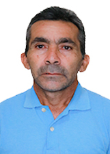 Foto de ANTONIO REGINO PEREIRA ARAUJO