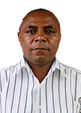 Foto de JOCIMAR AQUINO ARAÚJO