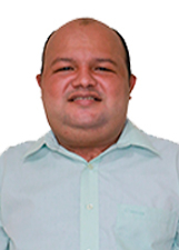 Foto de RAIMUNDO MARINHO JÚNIOR