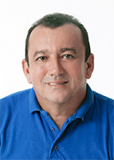 Foto de CARLOS ROGÉRIO SANTOS SILVA