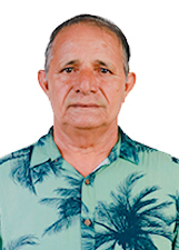 Foto de FRANCISCO DE ASSIS DA SILVA