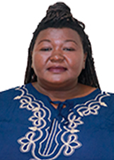 Foto de LENILDA REIS DE SOUSA