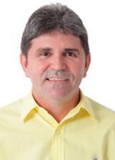 Foto de CARLOS ALBERTO FERNANDES GUSMAO