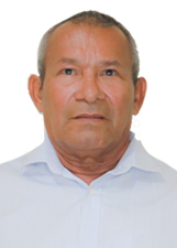 Foto de ALTEREDO MOREIRA DE SOUZA