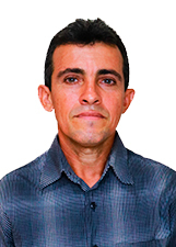 Foto de GEOSVALDO BEZERRA SANTANA