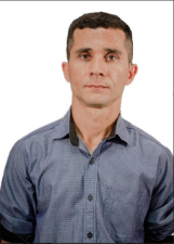 Foto de LEDEQUIAS DE SOUZA ANDRADE