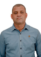 Foto de FRANCISCO CLÁUDIO MACHADO