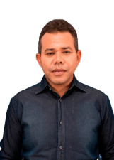 Foto de ADAILTON DOS SANTOS SOUZA