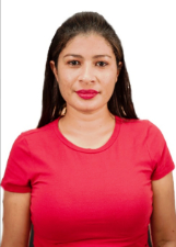 Foto de EITALENE SANTANA BEZERRA