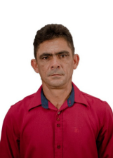 Foto de RAIMUNDO CONCEIÇÃO DA PAIXÃO