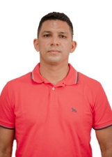 Foto de EVILSON ARAÚJO ABREU