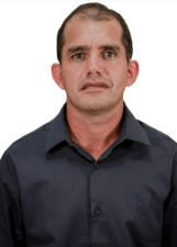 Foto de MARCOS VIEIRA DA SILVA