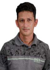 Foto de ROBERTO DA SILVA MARTINS