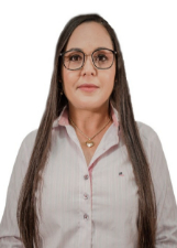 Foto de IDIVANIA MORAIS SOUSA