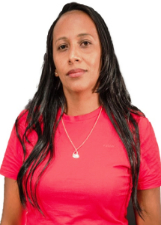 Foto de MARIA FRANCISCA GOMES COUTINHO