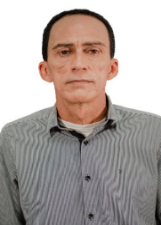 Foto de CRISALDO ROGÉRIO DA SILVA