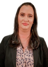 Foto de GISÉLIA FERREIRA FONSECA MOURA