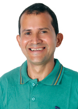 Foto de RENATO MARTINS SILVA