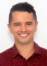 Foto de DEURIVAL RIBEIRO SILVA