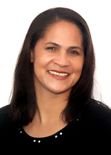 Foto de MARCIA SOUSA ALVES BOMFIM