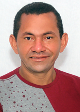 Foto de COSMO DOS REIS DE SOUSA