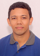 Foto de FRANCISCO DE ASSIS PASSOS SILVA