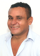 Foto de JOSE CARLOS FEITOSA CARVALHO