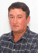 Foto de COSMO FERREIRA DE SOUSA