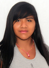Foto de MARLICIA KARIA MORA LIMA DE SOUSA GUAJAJARA